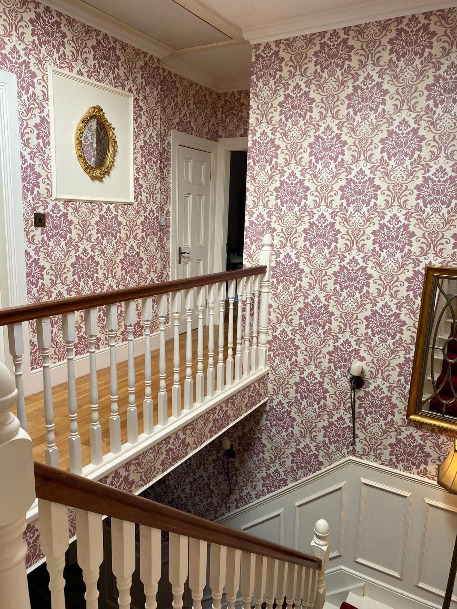 Bealkelly Country House Killaloe Bagian luar foto