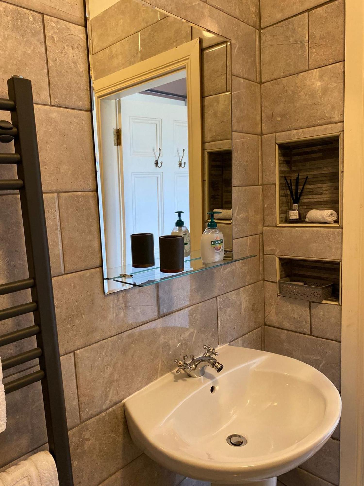 Bealkelly Country House Killaloe Bagian luar foto