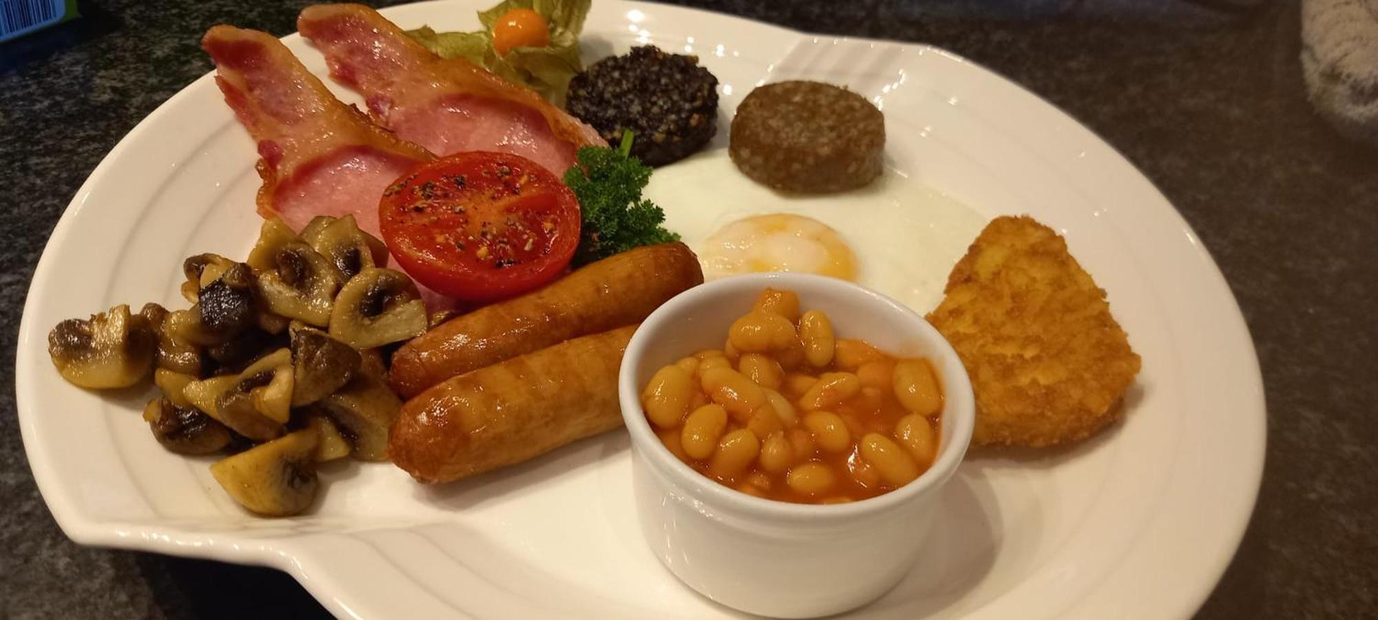 Bealkelly Country House Killaloe Bagian luar foto