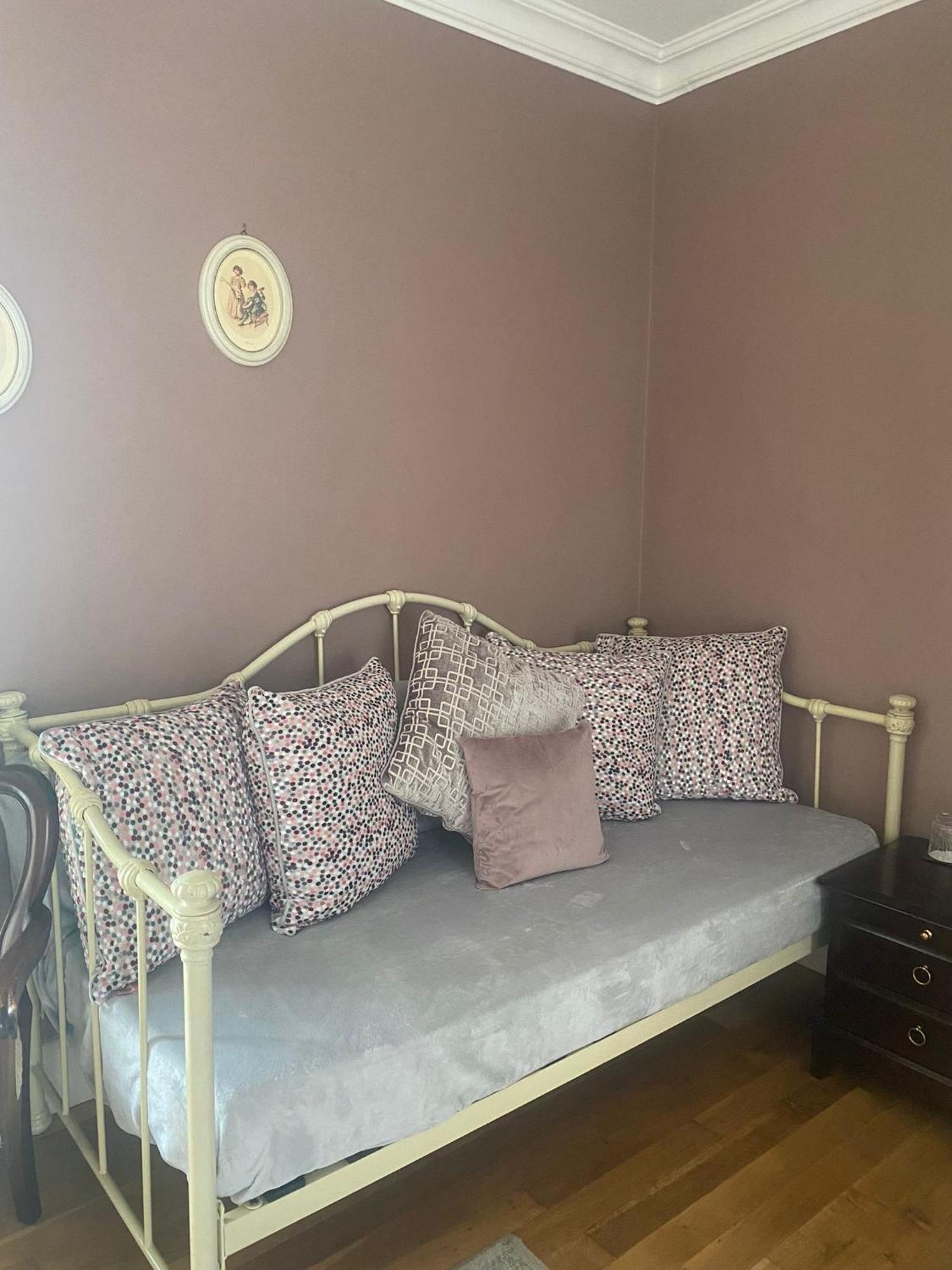 Bealkelly Country House Killaloe Bagian luar foto